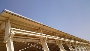 آبرو یا آبچکان چیست