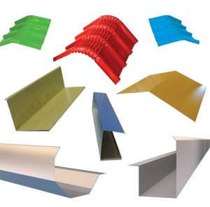 فلاشینگ ساندویچ پانل , ورق فلاشینگ ماموت , قیمت ورق فلاشینگ , نصب ورق فلاشینگ