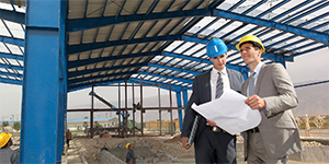 مجریان نصب ساندویچ پنل