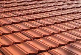 نصاب ورق شیروانی