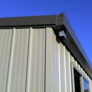 فلاشینگ ساندویچ پانل , ورق فلاشینگ ماموت , قیمت ورق فلاشینگ , نصب ورق فلاشینگ