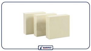 ساندویچ پانل پلی ایزوسیانات(PIR)