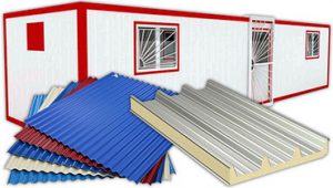 مجتمع صنعتی ماموت - دنیای ماموت