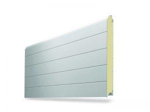 ساندویچ پانل دیواری